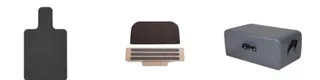 Accessori per reformer