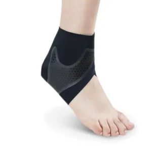Cavigliera elastica
