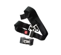 Cintura Speed Clip per tavola spinale