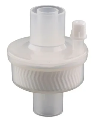 Filtro per catetere di Mount