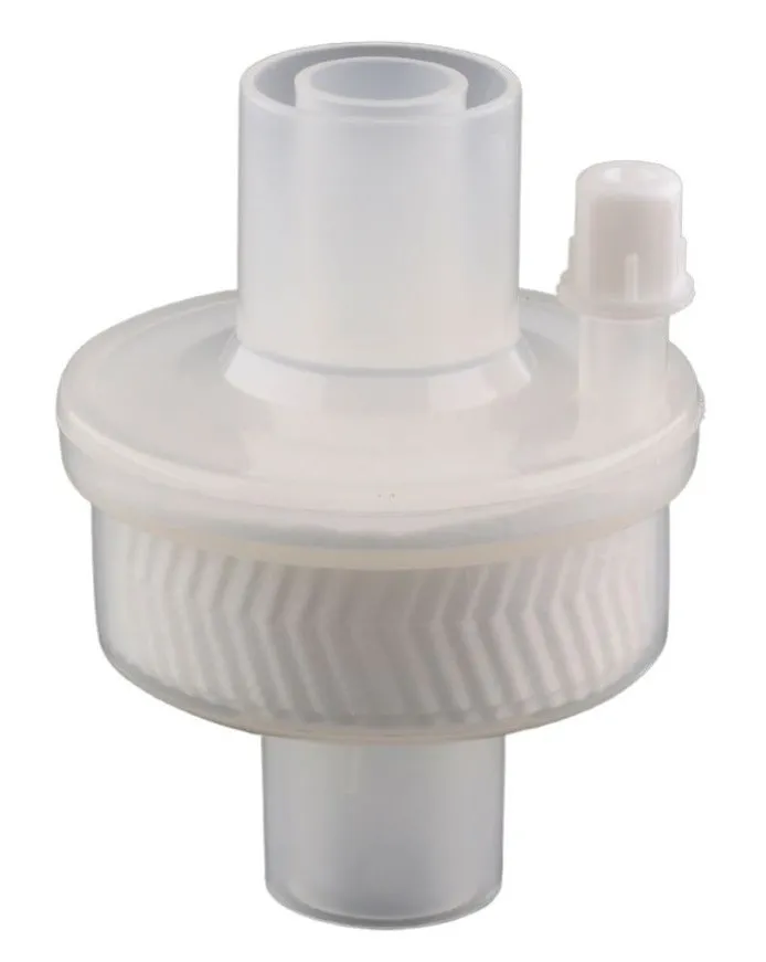 Filtro per catetere di Mount