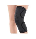 Ginocchiera elastica