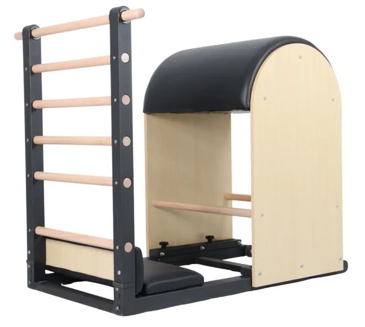 Ladder Barrel per pilates