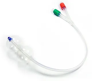 Palloncino per maturazione cervicale CVB-18F-II