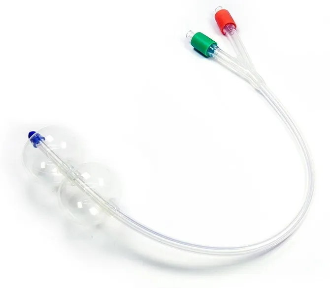 Palloncino per maturazione cervicale CVB-18F-II
