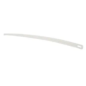 Perforatore di membrana amniotica