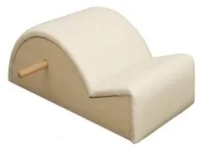 Spine Corrector per pilates
