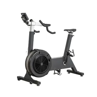 Air bike