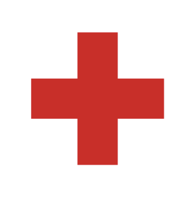 Croce Rossa italiana